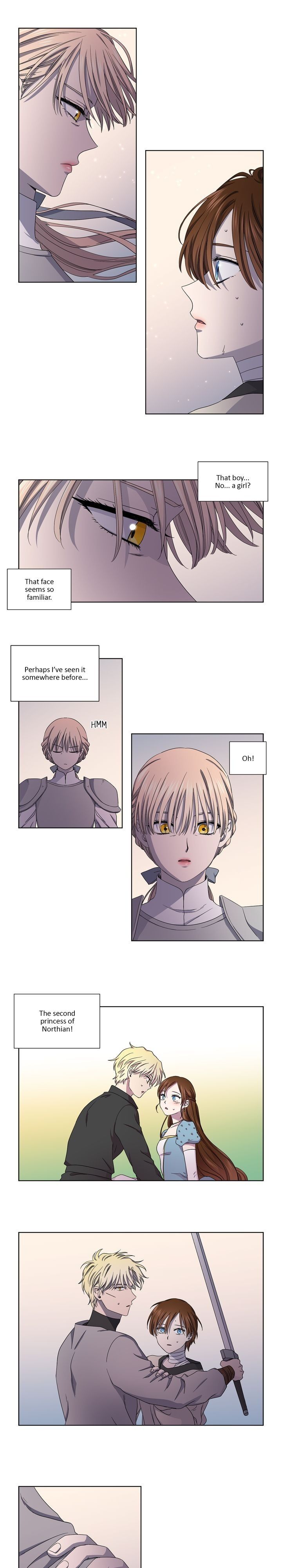 Chapter 62 - Image 3