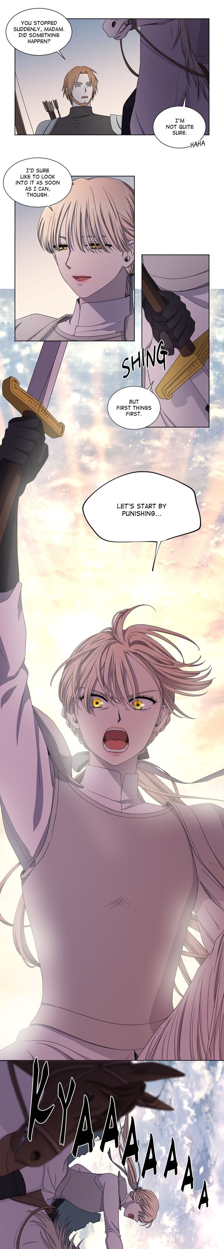 Chapter 62 - Image 5