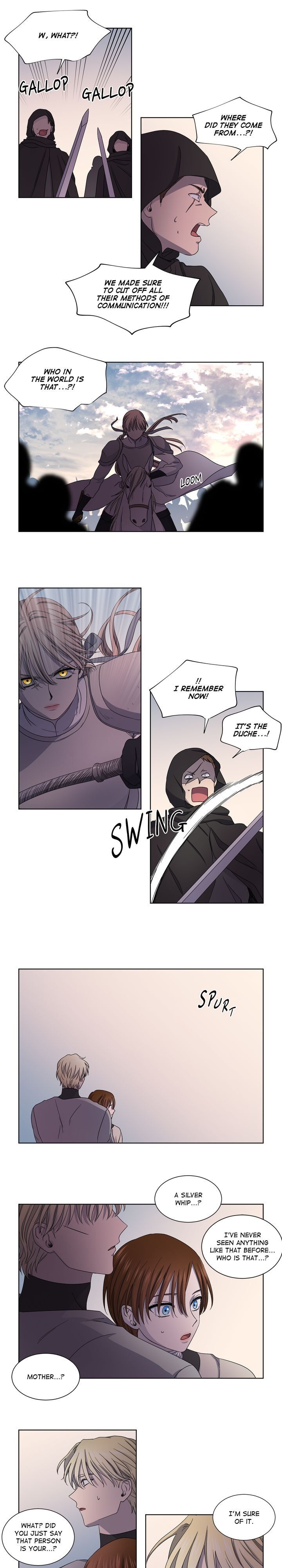 Chapter 62 - Image 7
