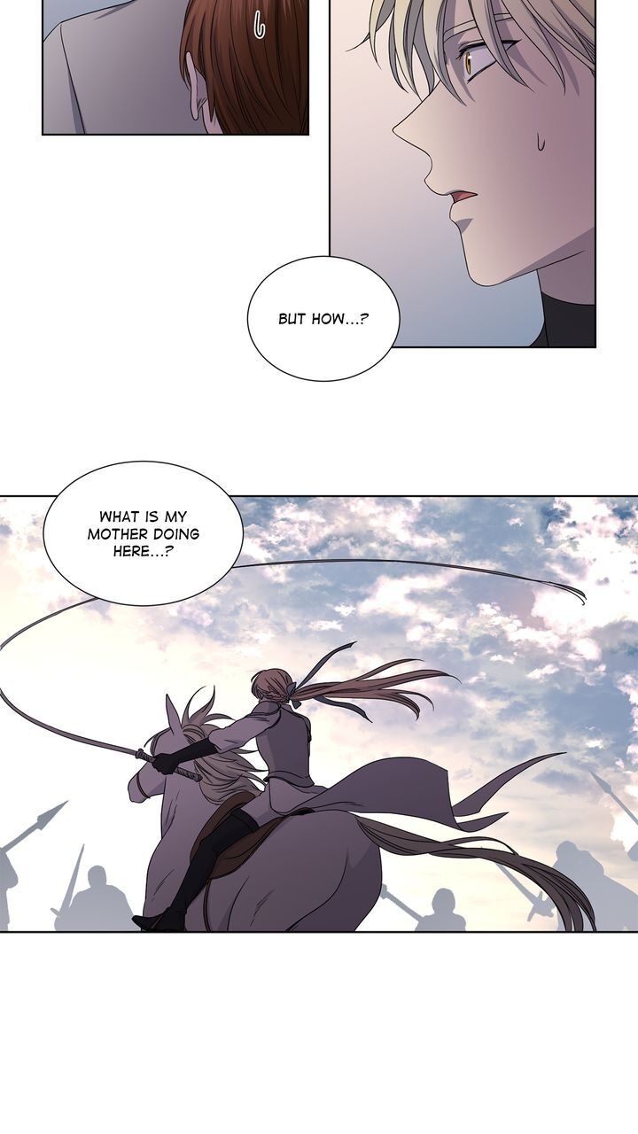 Chapter 62 - Image 8