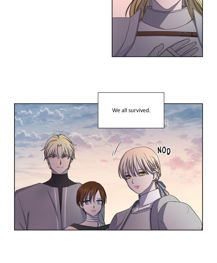Chapter 63 - Image 10