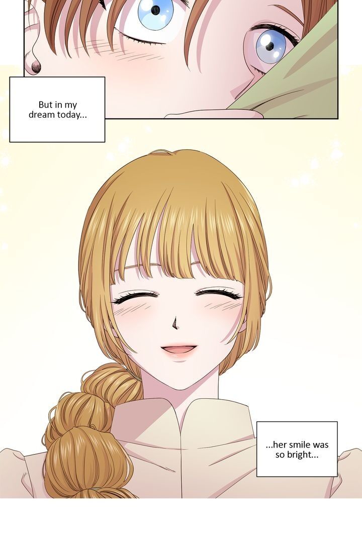Chapter 63 - Image 12