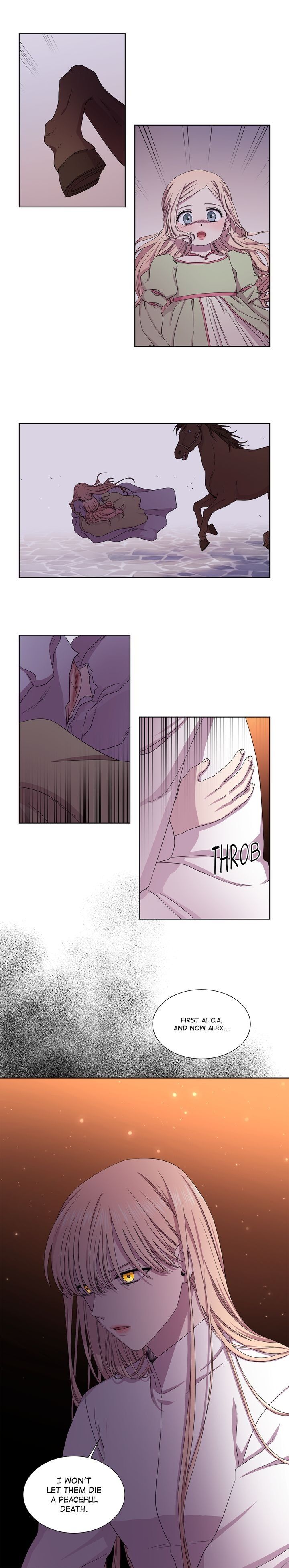 Chapter 63 - Image 15