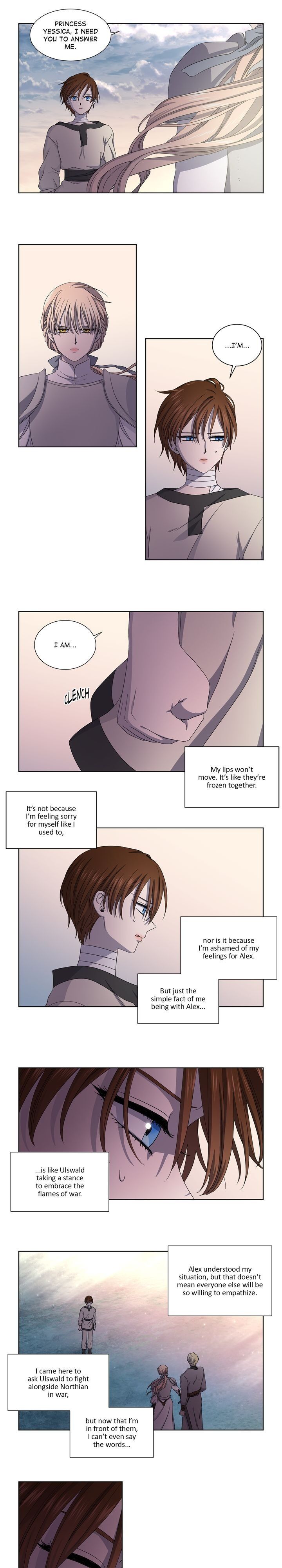 Chapter 63 - Image 3