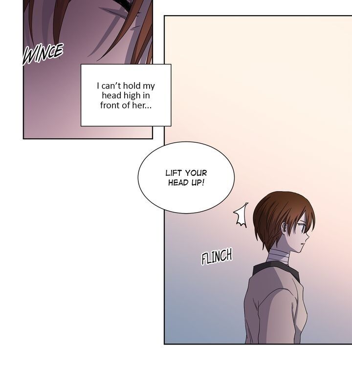 Chapter 63 - Image 4
