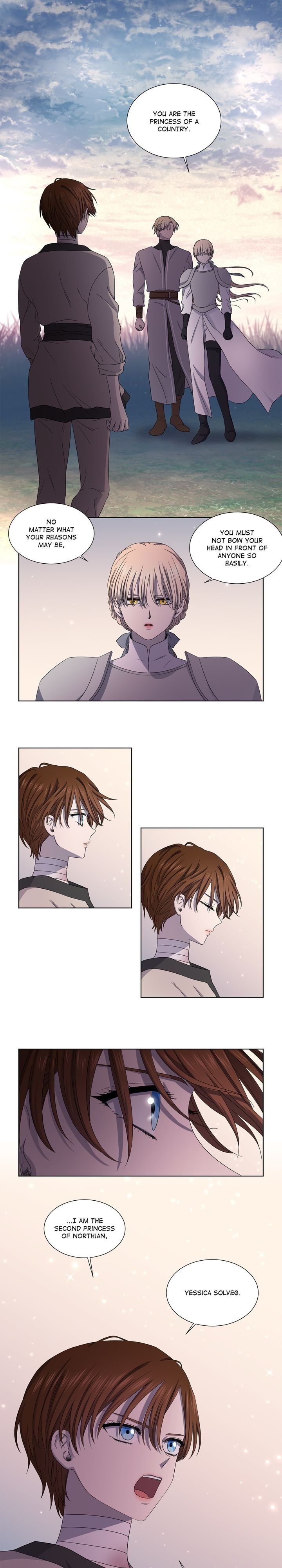 Chapter 63 - Image 5