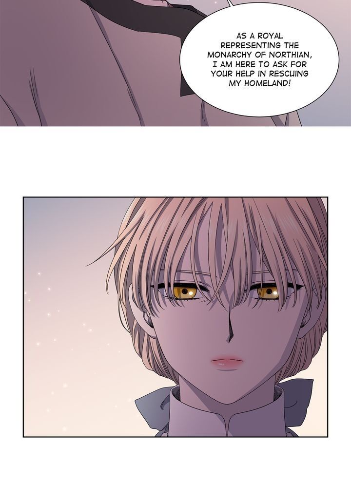 Chapter 63 - Image 6