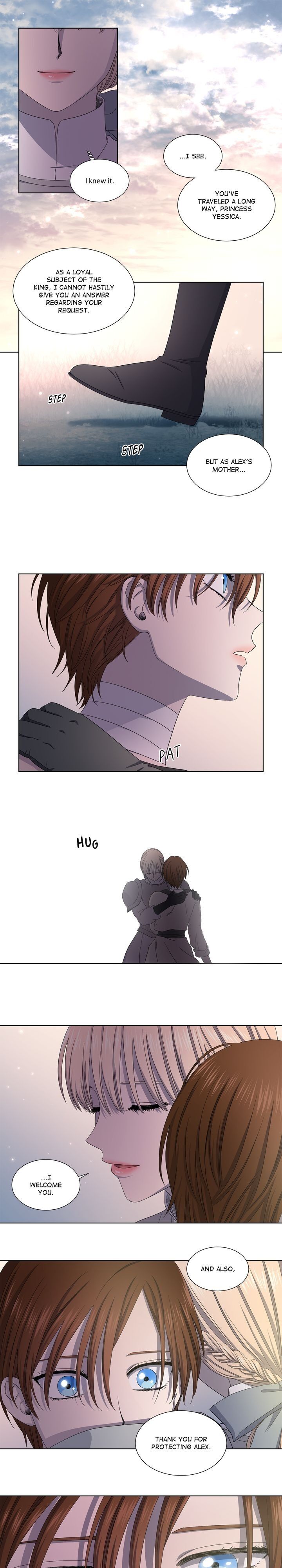 Chapter 63 - Image 7