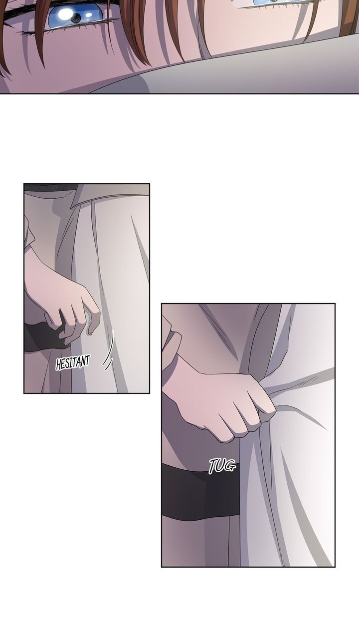 Chapter 63 - Image 8