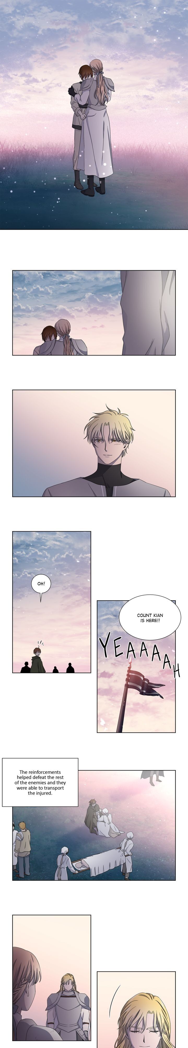 Chapter 63 - Image 9