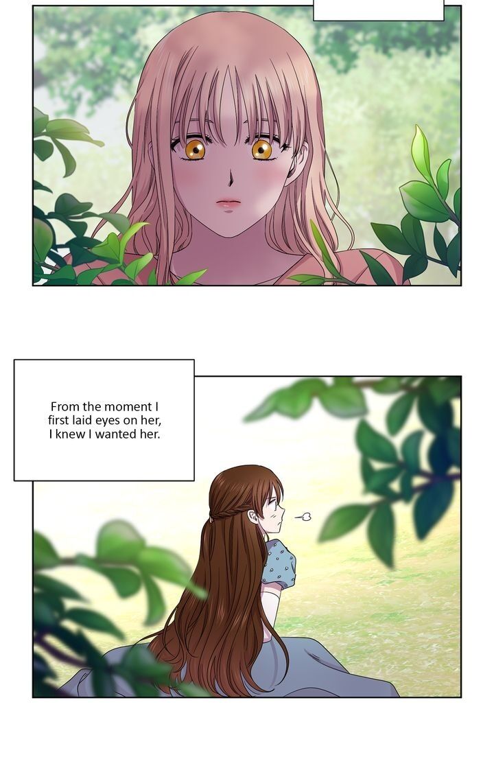 Chapter 64 - Image 12