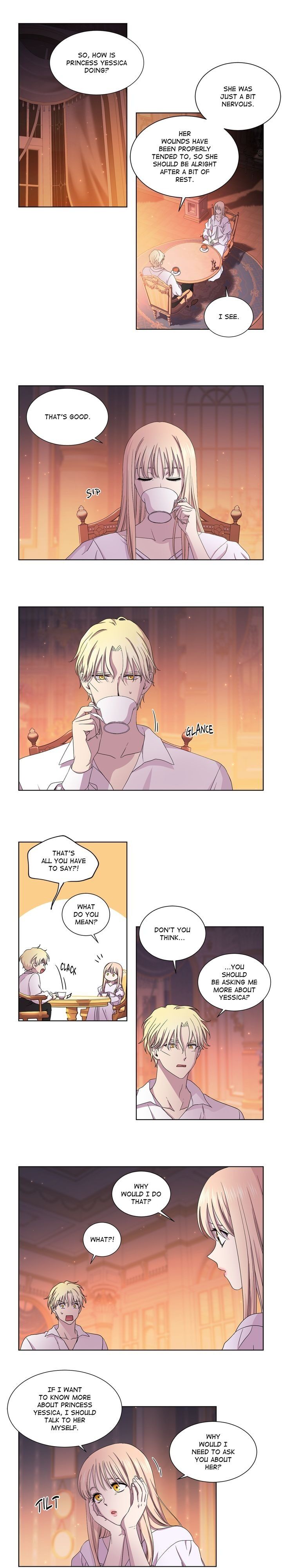 Chapter 64 - Image 3