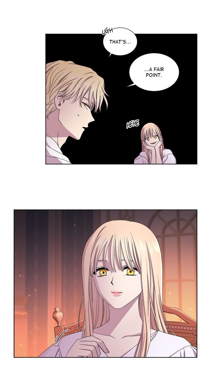 Chapter 64 - Image 4