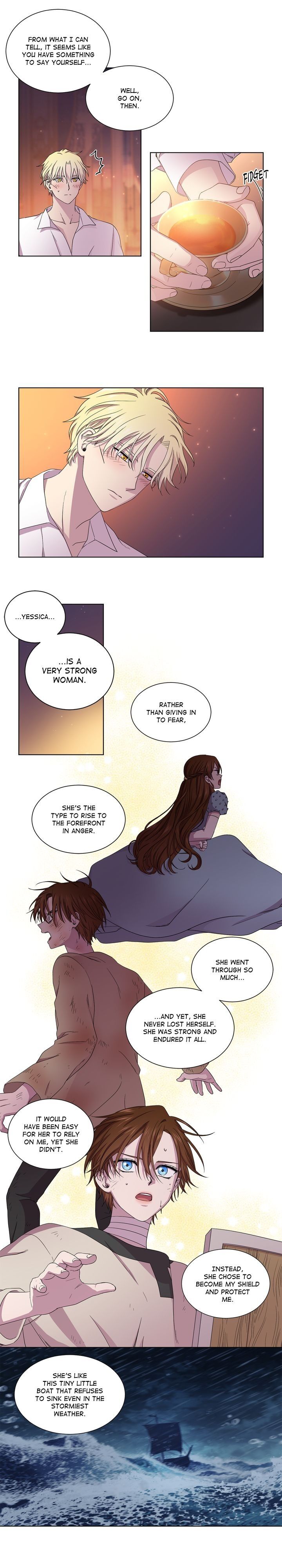 Chapter 64 - Image 5