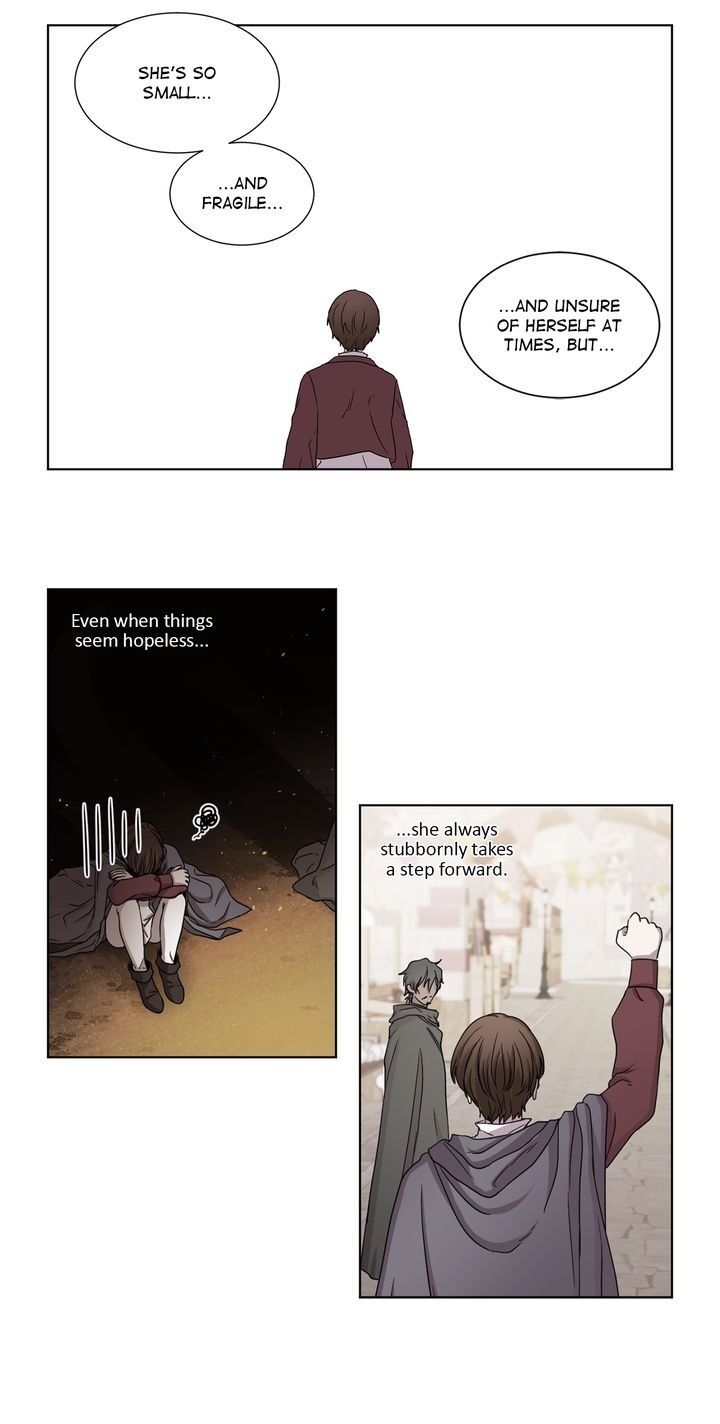 Chapter 64 - Image 6