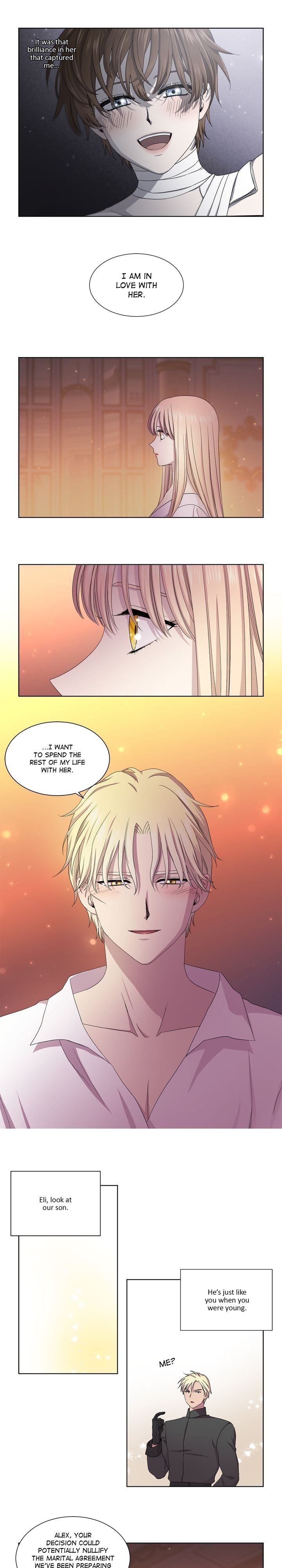 Chapter 64 - Image 7