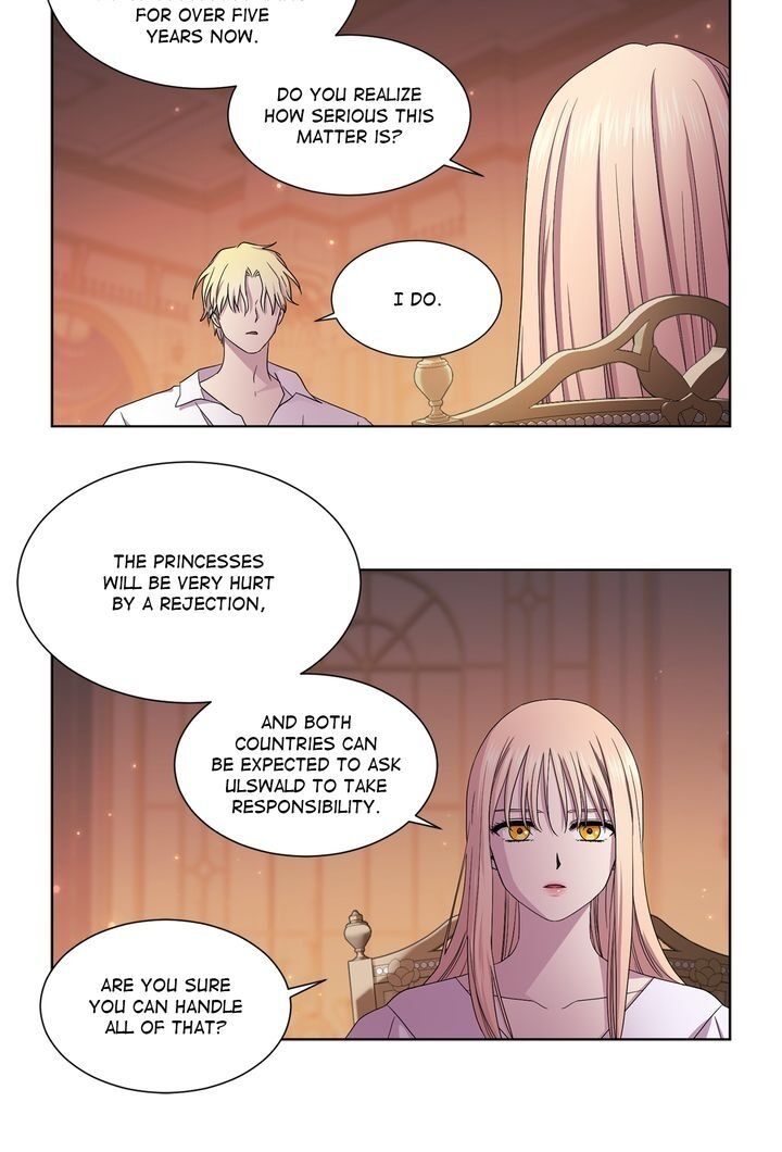 Chapter 64 - Image 8