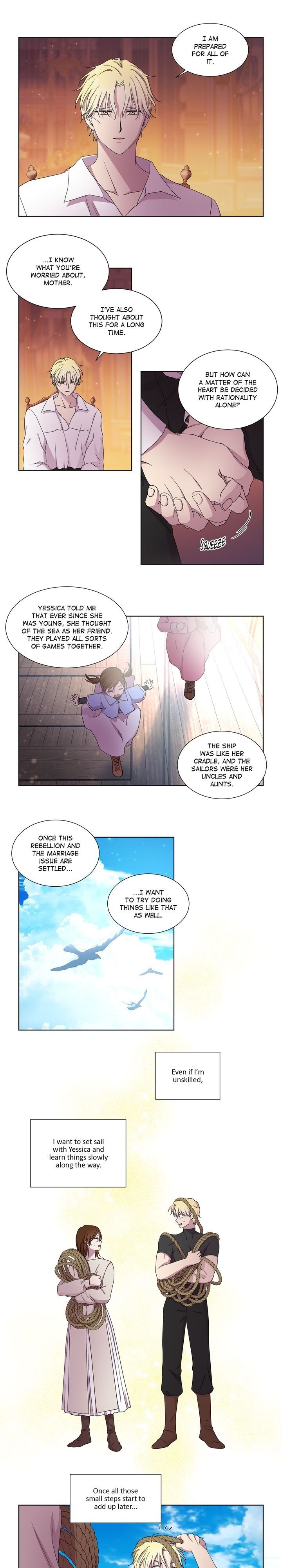 Chapter 64 - Image 9