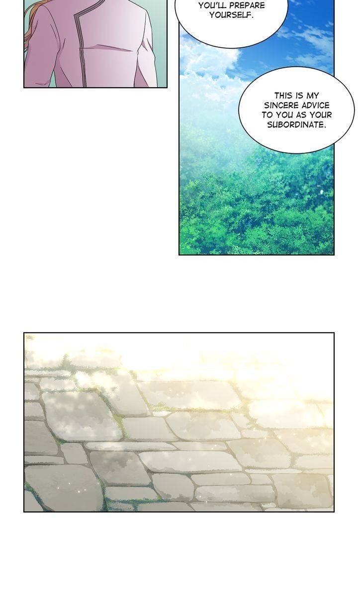 Chapter 65 - Image 10