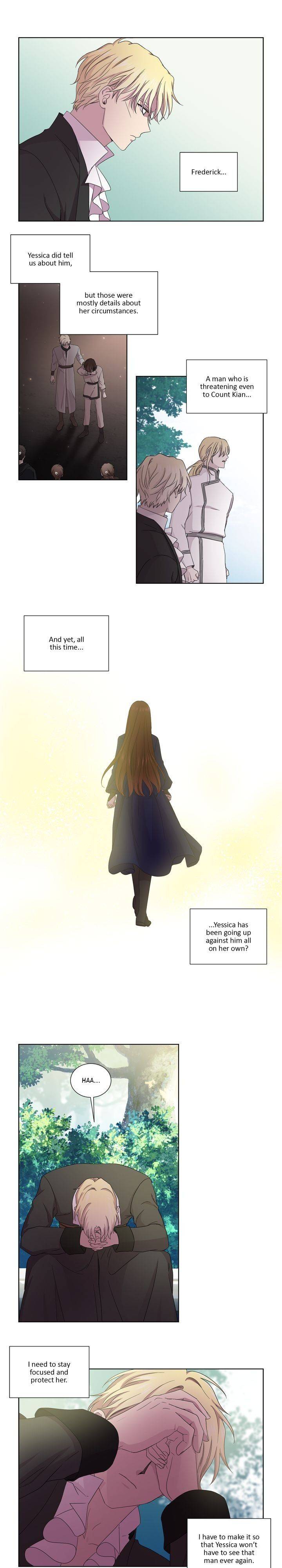 Chapter 65 - Image 11