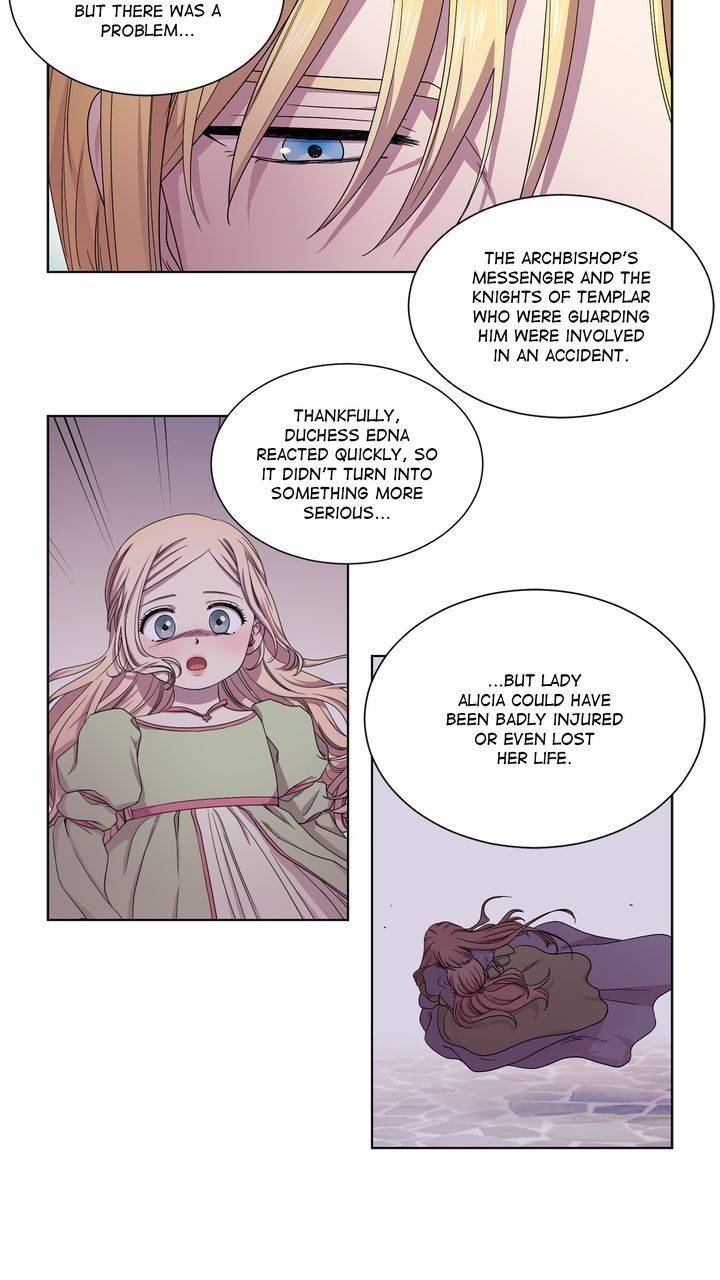 Chapter 65 - Image 4