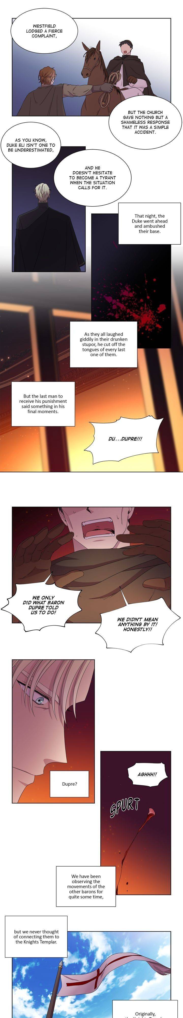 Chapter 65 - Image 5