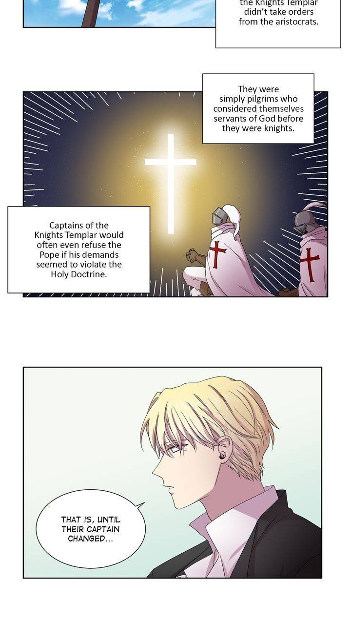 Chapter 65 - Image 6