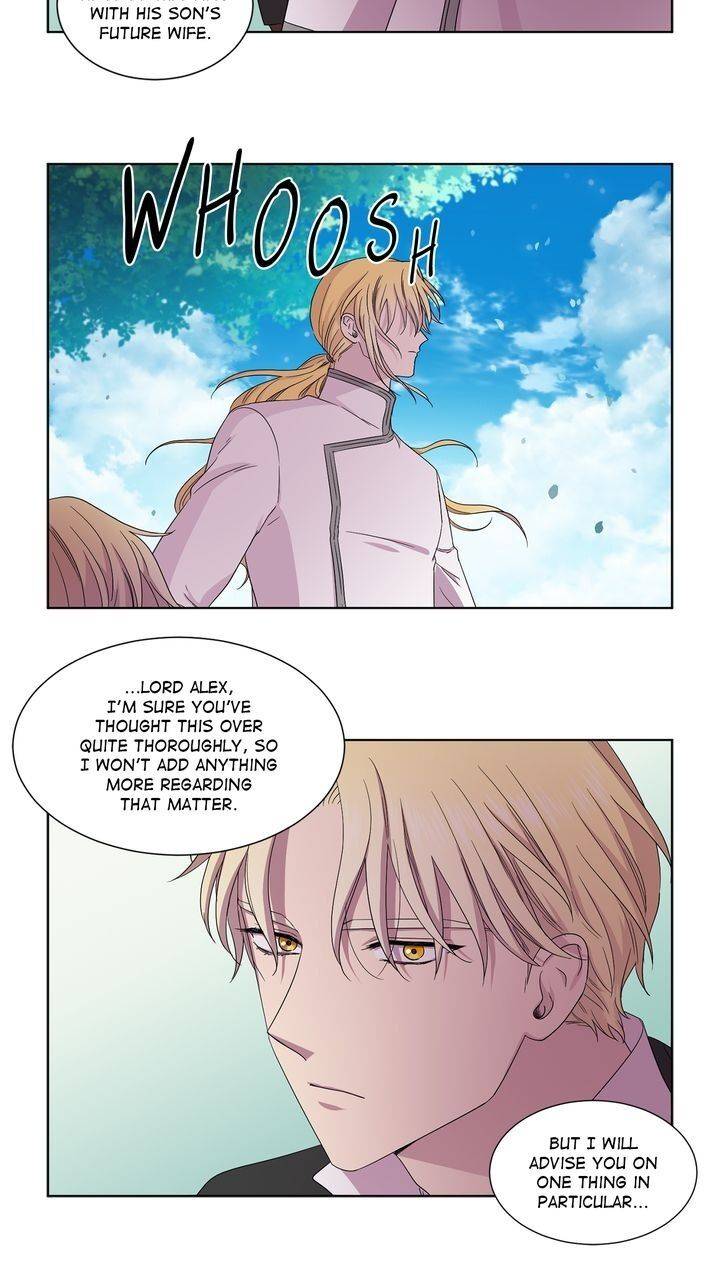 Chapter 65 - Image 8