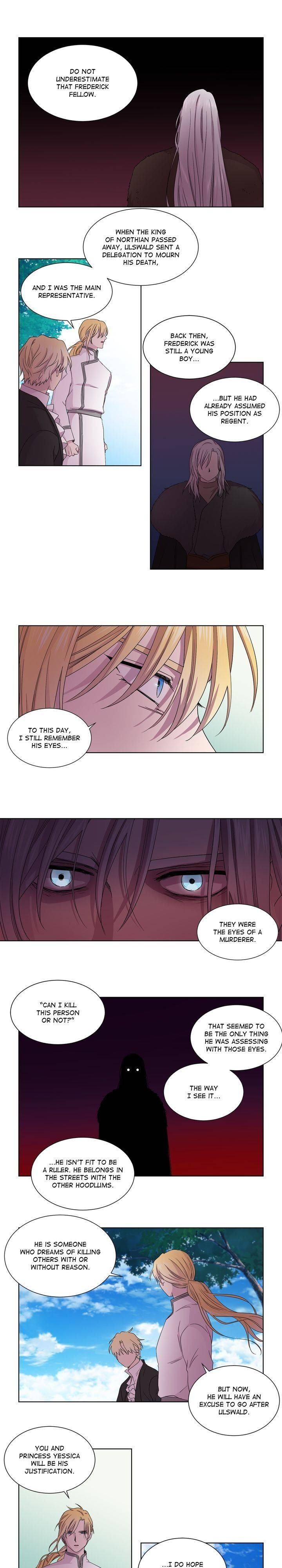 Chapter 65 - Image 9
