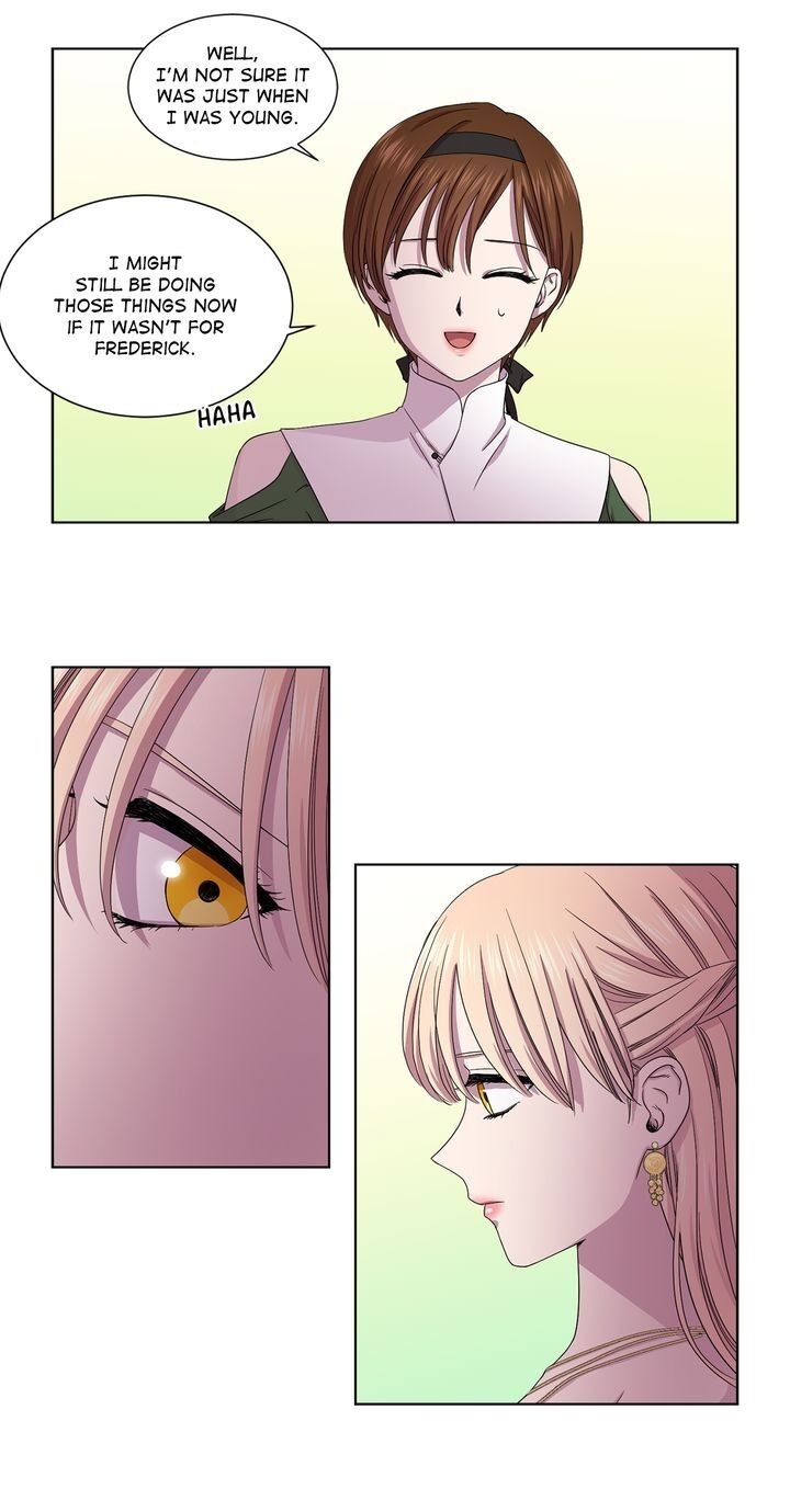 Chapter 66 - Image 10