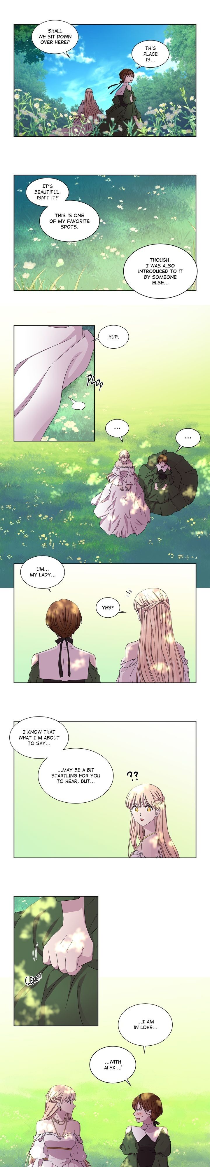 Chapter 66 - Image 11