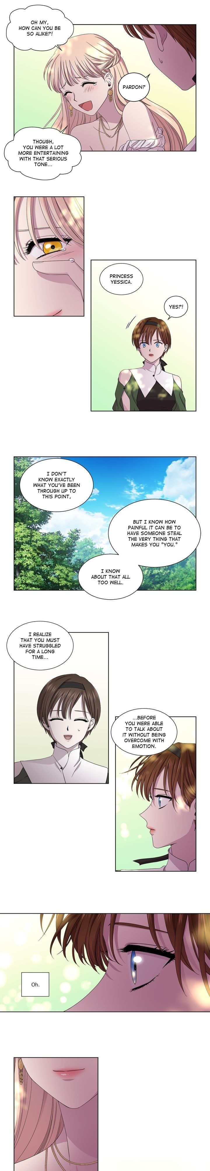 Chapter 66 - Image 13