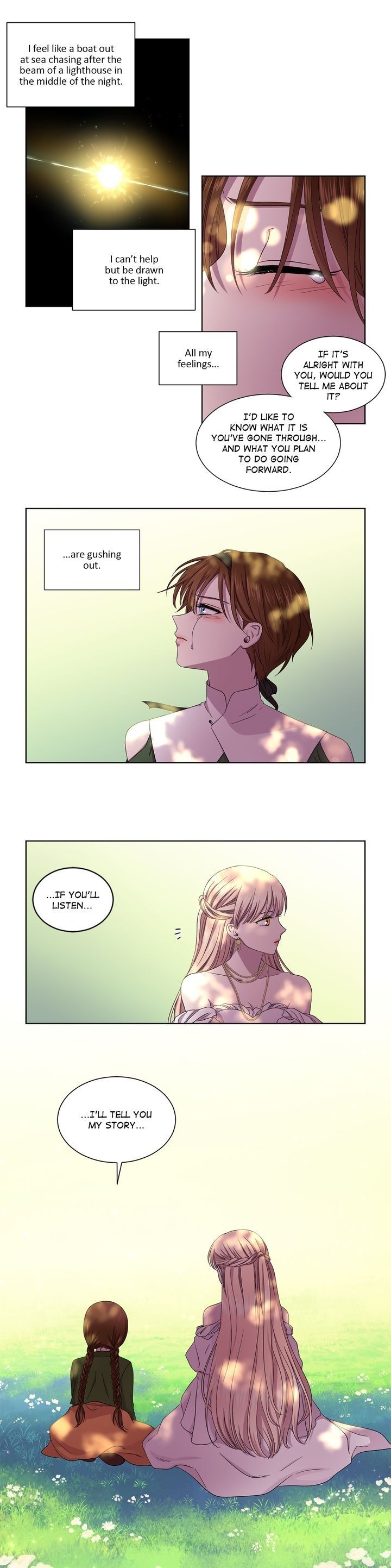 Chapter 66 - Image 15