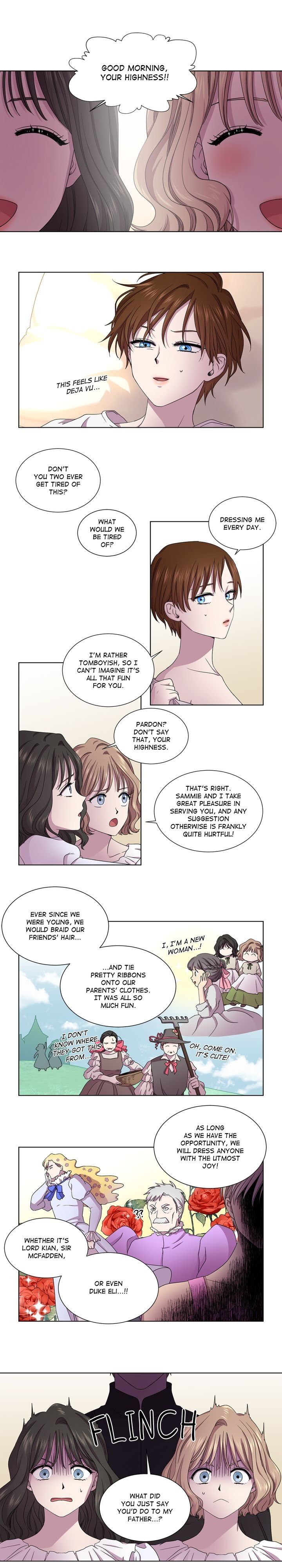 Chapter 66 - Image 3