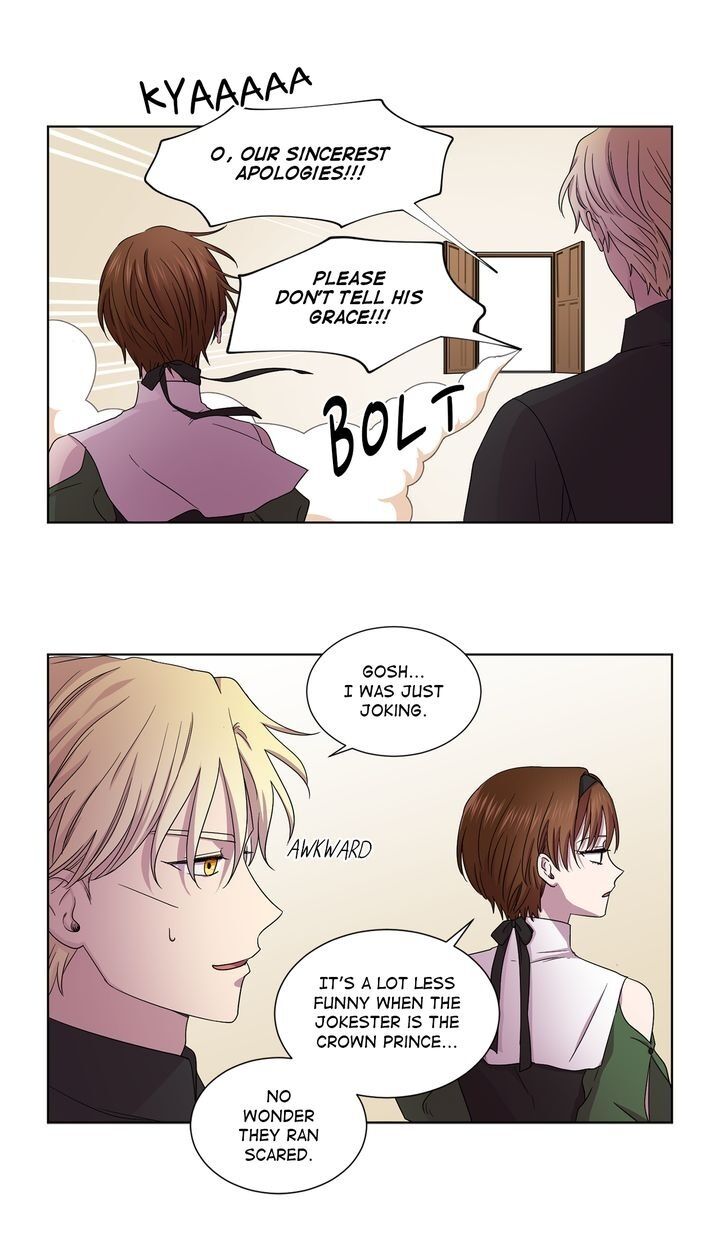 Chapter 66 - Image 4