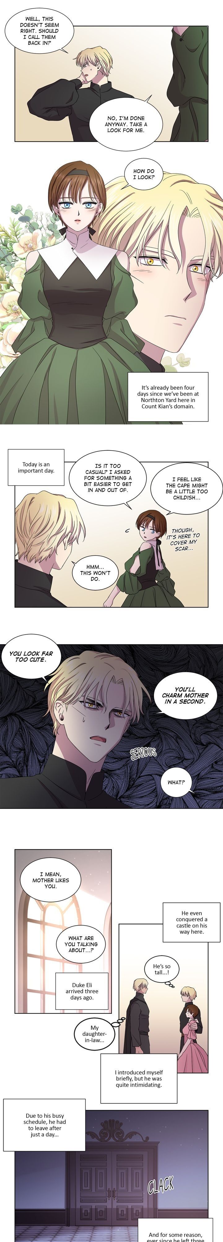 Chapter 66 - Image 5