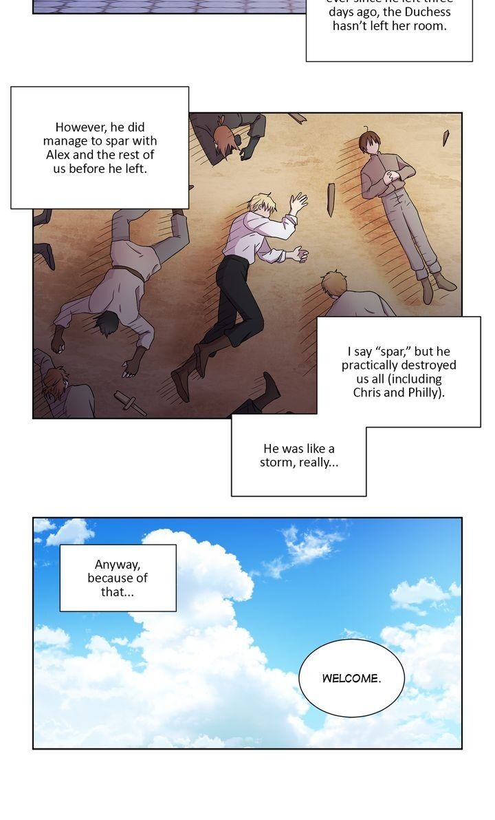 Chapter 66 - Image 6
