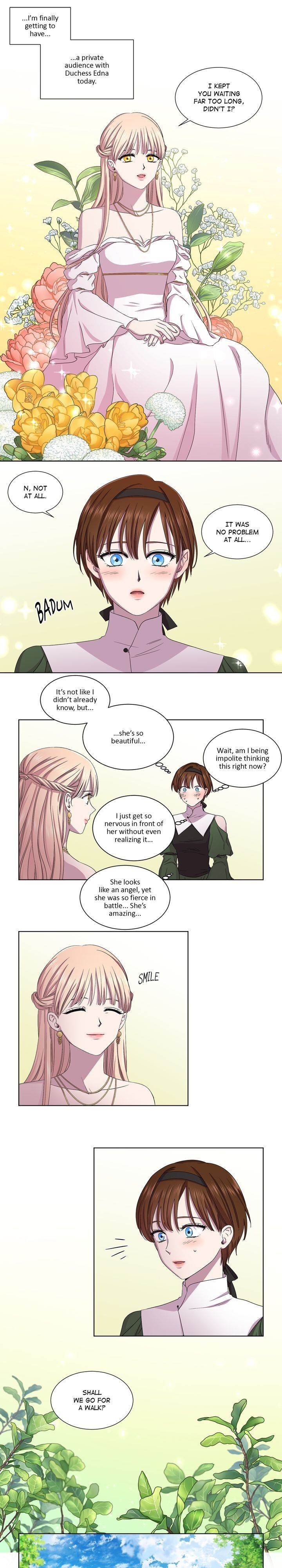 Chapter 66 - Image 7