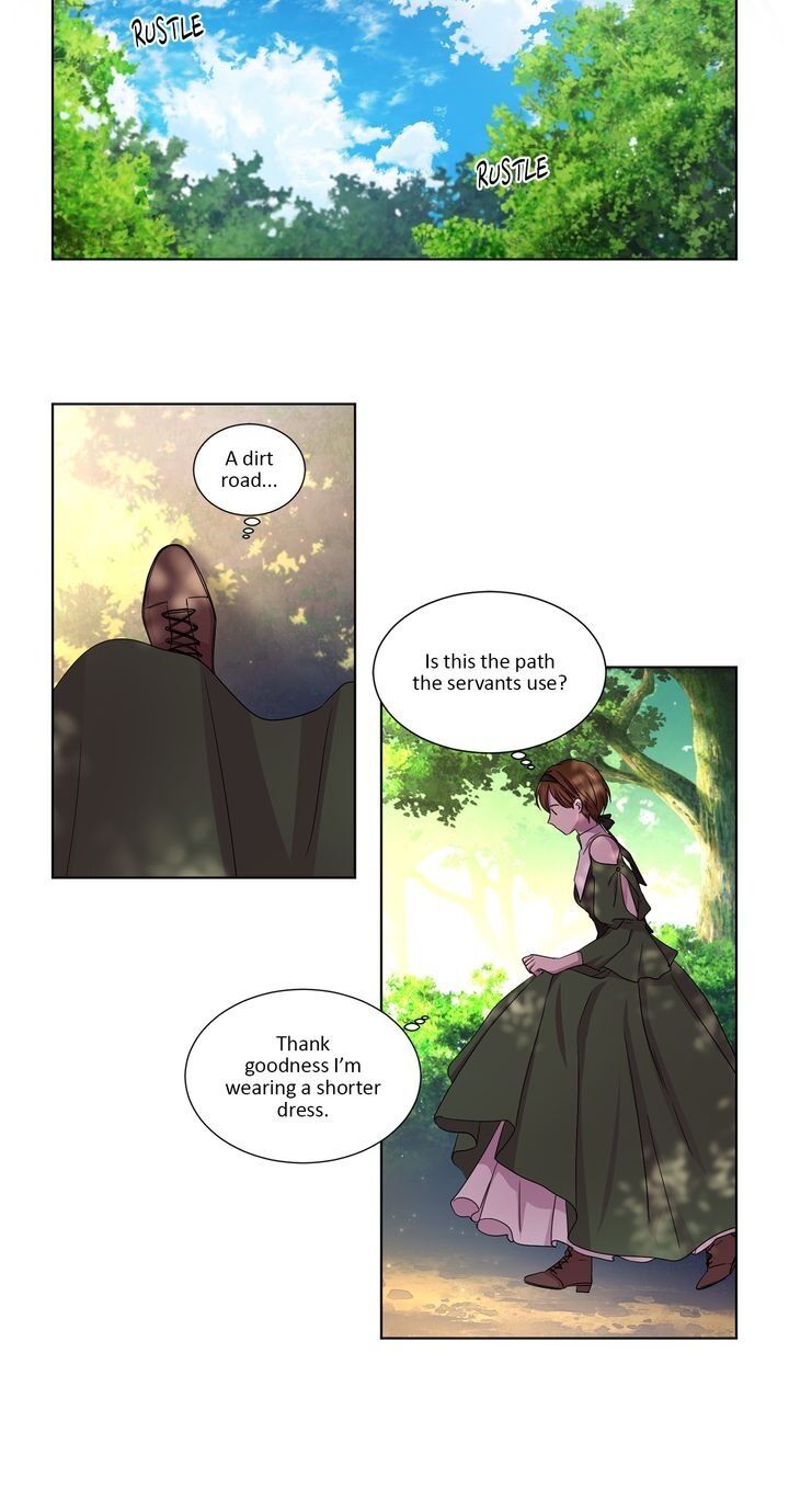 Chapter 66 - Image 8