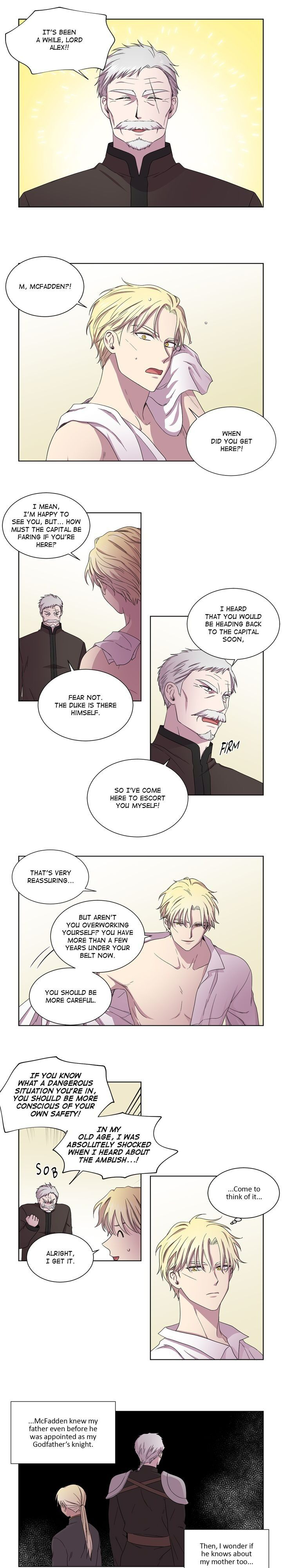Chapter 67 - Image 11