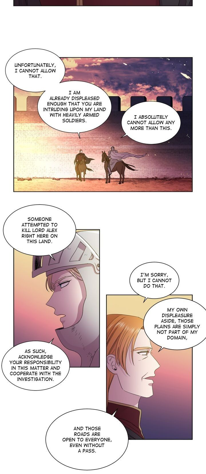 Chapter 67 - Image 4