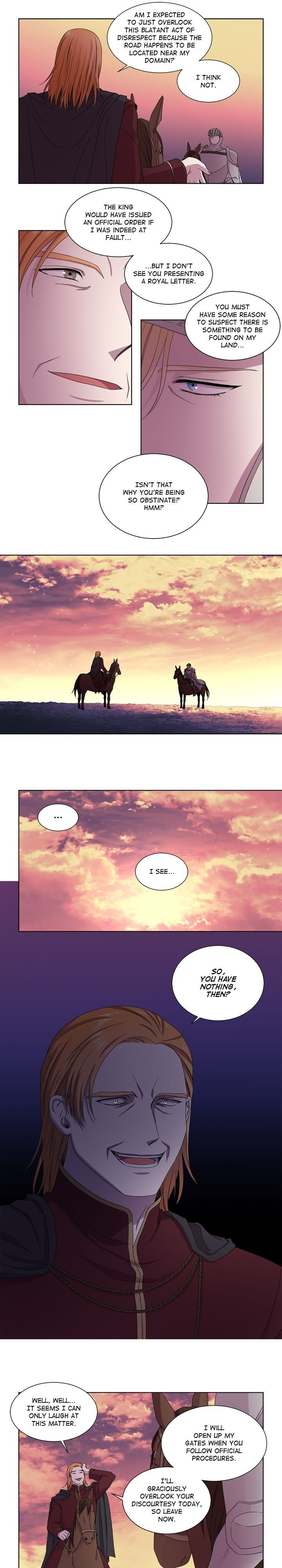Chapter 67 - Image 5