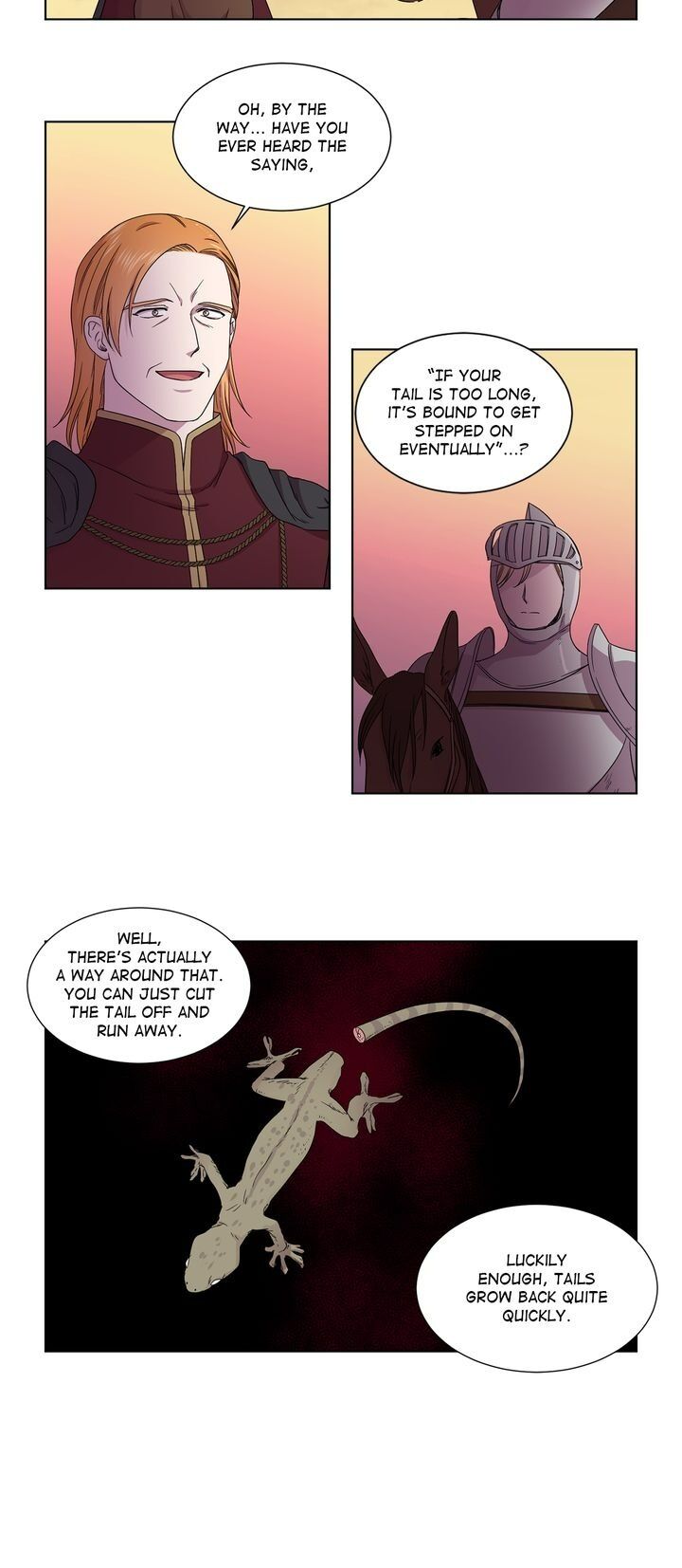Chapter 67 - Image 6