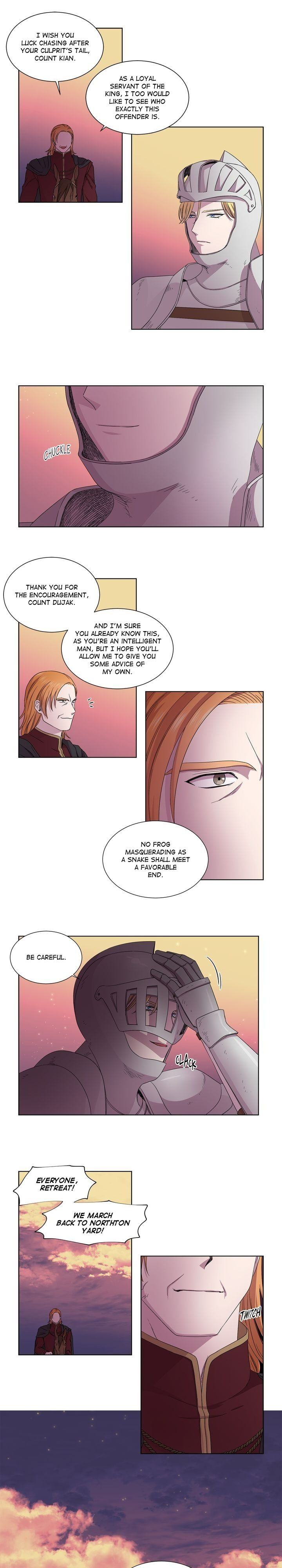 Chapter 67 - Image 7