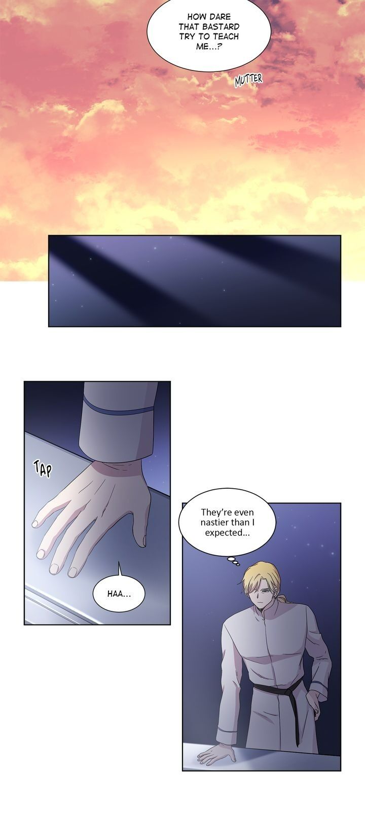 Chapter 67 - Image 8