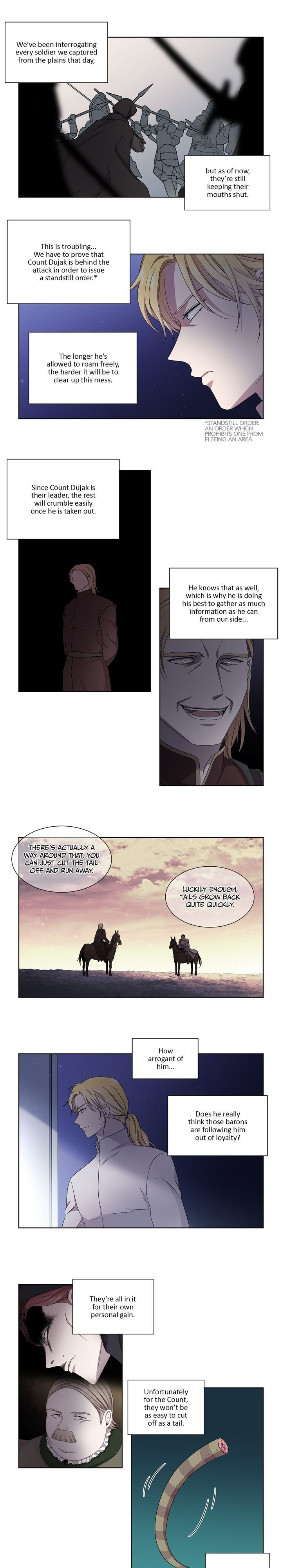 Chapter 67 - Image 9