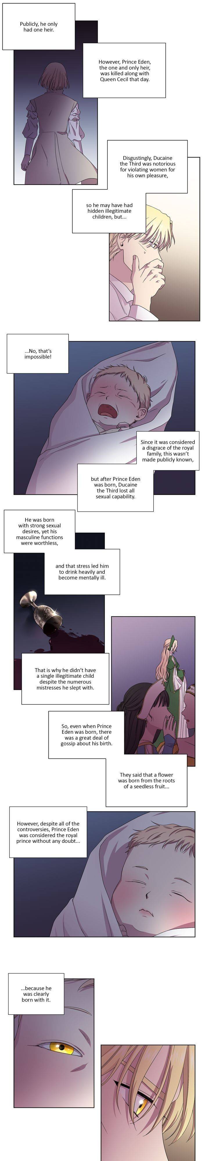 Chapter 68 - Image 11