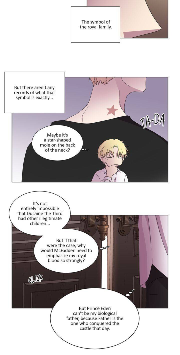 Chapter 68 - Image 12
