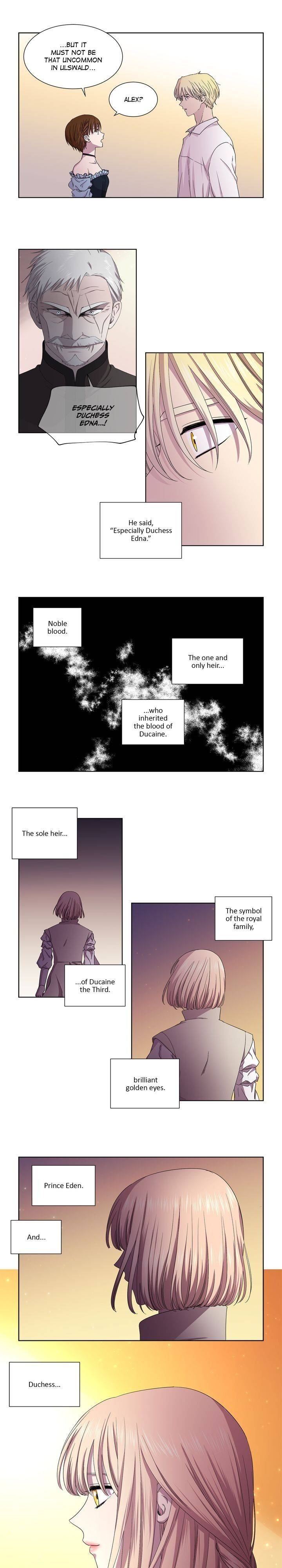 Chapter 68 - Image 14