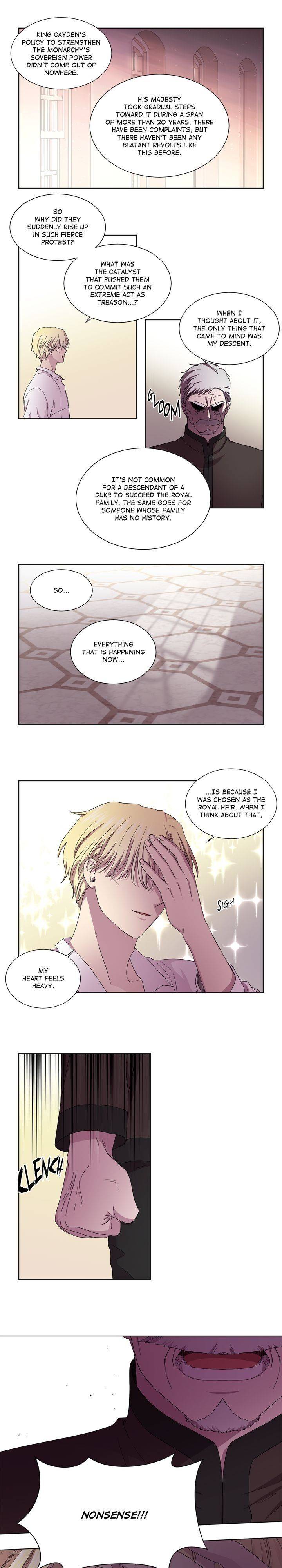 Chapter 68 - Image 3